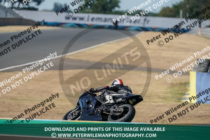 Le Mans;event digital images;france;motorbikes;no limits;peter wileman photography;trackday;trackday digital images